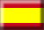 Sitio en idioma español
