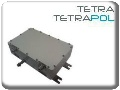 Protel Micro Ripetitore Tetra Tetrapol Professionale
