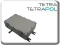 Protel Micro Ripetitore Tetra Tetrapol Professionale